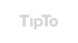 tipto-logo-grey