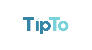 tipto-logo