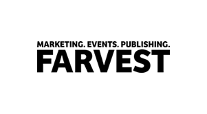 farvest-logo
