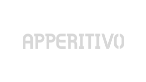 apperitivo-logo-grey