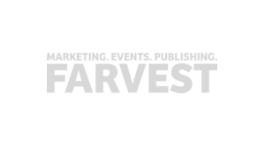 farvest-logo-grey